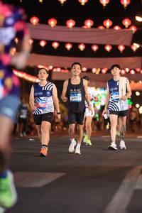 BIB: 
                            <button type="button" onclick="openModal(23730439)" class="btn btn-primary btn-sm float-right btn-popup" data-toggle="modal" data-target=".modal-high-quality">
                        <i class="fas fa-shopping-cart"></i> Add to Cart
                    </button>
                                            <button type="button" onclick="isThisMe(23730439, true)" class="btn btn-success btn-sm float-right btn-popup btn-isme hidden" data-toggle="tooltip" data-placement="bottom" title="นี่คือรูปของคุณใช่ไหม คลิกที่นี่เพื่อเอาเข้าอัลบั้ม">
                        <i class="fas fa-plus"></i> Add to album
                    </button>
                    <button type="button" onclick="isThisMe(23730439, false)" class="btn btn-warning btn-sm float-right btn-popup btn-isnotme hidden">
                        <i class="fas fa-ban"></i> Remove from album
                    </button>